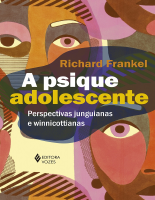 A Psique Adolescente.pdf